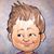 Isaac Baca's profile image