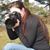Lisa Haley Linden's profile image