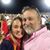 Scott Hamrick's profile image