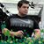 Mike Mehrabani Farsi's profile image