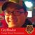 Lewis Brooks II's profile image