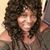 Monica Clemons's profile image