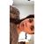 Lindsey Forman's profile image