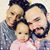 Janelle Nicol Galvez's profile image