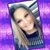 Heather Hodges's profile image