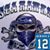 Chris Jametski's profile image