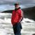 John Conrad's profile image