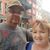 Tracey Todd Brasel's profile image