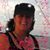 Stacie Connolly Clews Martin's profile image
