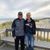 Janice Shea Tunney's profile image
