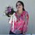 Andronache Codrina-Ioana's profile image