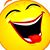 Lori Donner Hildebrand's profile image
