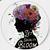 Shannon Woodring's profile image