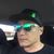 Brad Huie's profile image