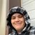 Sam Vermande's profile image
