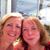 Nancy Anne Nelson's profile image