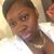 Demonica Allen's profile image