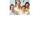 Martha Eustis's profile image