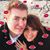 Amy Bangerter Jones's profile image