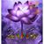 Glausia Jaime's profile image