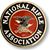 Norm Hoover's profile image