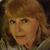 Anecia Moseley's profile image