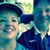 Tracy Hilgendorf's profile image