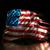 Mike Noland's profile image