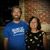 Teresa Lackey's profile image