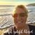 Robyn Renner's profile image
