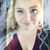 Cassandra Fugazzotto's profile image