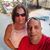Ron LiPera's profile image