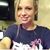 LeeLee Chelle's profile image