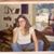 JoAnne Havice Rosseel's profile image