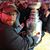 Ryan Mutch's profile image