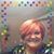 Alison Gentry Phillips's profile image