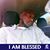 Jamaal Wilkins's profile image