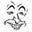 Share TheFunnies-com's profile image