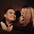 AnaMaria Moctezuma's profile image