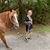 Diane Sesler's profile image