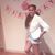 TaShauna T Cook's profile image