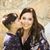 Kristi Romero's profile image