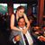 Charlene Rose's profile image