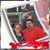 Michelle Chambers's profile image