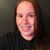 Ashlee Davis's profile image