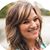 Keri Chiappino's profile image