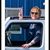 Kathleen Ann Loftus-Weiss's profile image