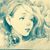 Vivian Vũ's profile image