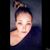 Katie Firneno's profile image