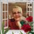 Bev Farnsworth's profile image